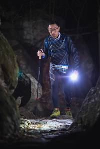 BIB: 
                            <button type="button" onclick="openModal(19479582)" class="btn btn-primary btn-sm float-right btn-popup" data-toggle="modal" data-target=".modal-high-quality">
                        <i class="fas fa-shopping-cart"></i> Add to Cart
                    </button>
                                            <button type="button" onclick="isThisMe(19479582, true)" class="btn btn-success btn-sm float-right btn-popup btn-isme hidden" data-toggle="tooltip" data-placement="bottom" title="นี่คือรูปของคุณใช่ไหม คลิกที่นี่เพื่อเอาเข้าอัลบั้ม">
                        <i class="fas fa-plus"></i> Add to album
                    </button>
                    <button type="button" onclick="isThisMe(19479582, false)" class="btn btn-warning btn-sm float-right btn-popup btn-isnotme hidden">
                        <i class="fas fa-ban"></i> Remove from album
                    </button>